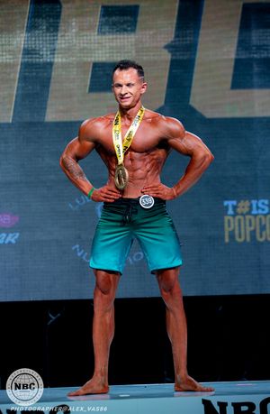 Фотограф Александр Васильев